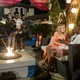 Image for article titled UnREAL’s suitor and contestants raise the stakes on a dynamic second season